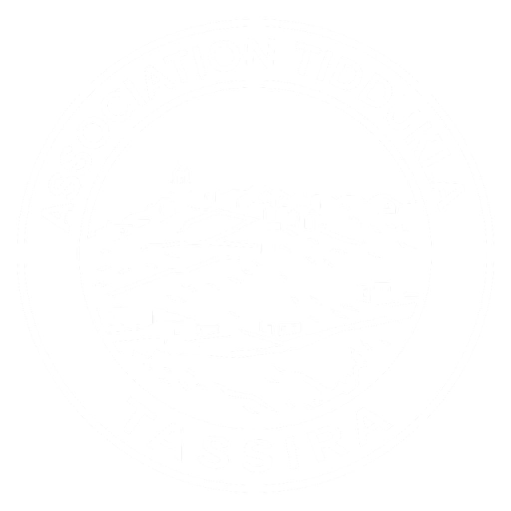 Logo Blanc